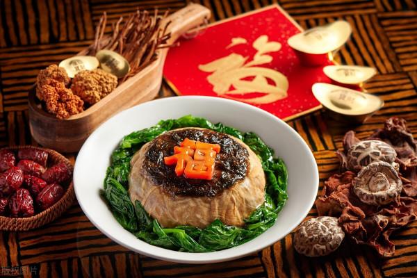 大年初七&quot&semi;人日子&quot&semi;，吃什麼、喝什麼、幹什麼？看一眼就知道了