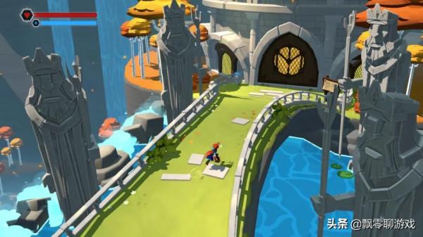 E寶聖誕15連白嫖第十二彈：《秘奧法師》