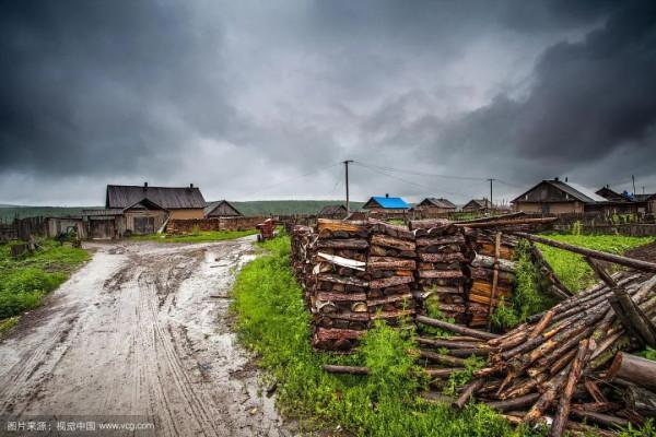 原來你是這樣的黑龍江