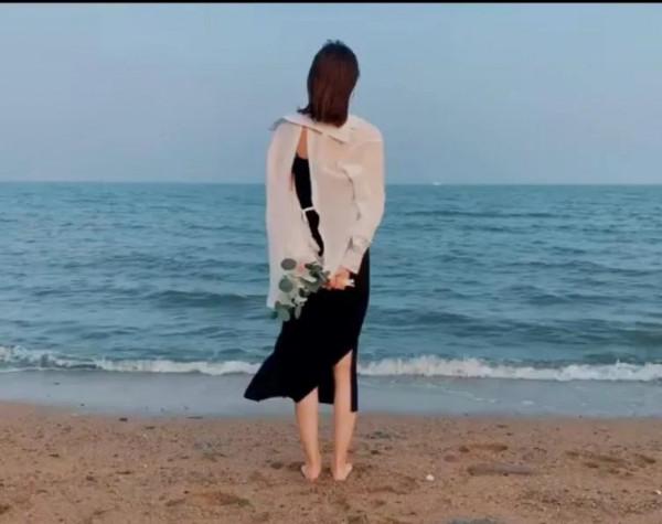 6位“因病去世”的網紅,一個比一個勵志,最大83歲,最小19歲 6位“因病去世”的網紅,一個比一個勵志,最大83歲,最小19歲