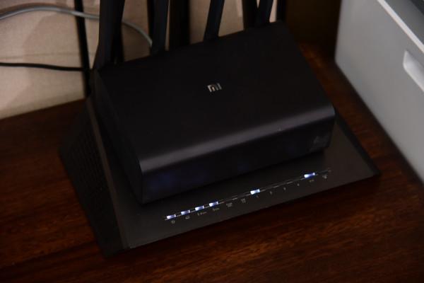 抽網線、換路由—實戰華碩AX86U挽救精裝房垃圾網路 抽網線、換路由—實戰華碩AX86U挽救精裝房垃圾網路