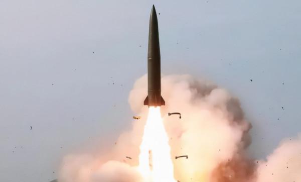 不止是中導！日首相候選人邀請美國部署遠端導彈，鼓吹覆蓋全中國