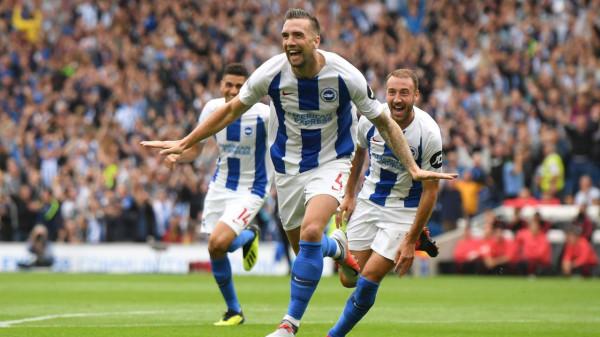 非洲杯&plus;英超：奧巴梅揚復出恐無助加彭，往績佔優水晶宮客場不敗