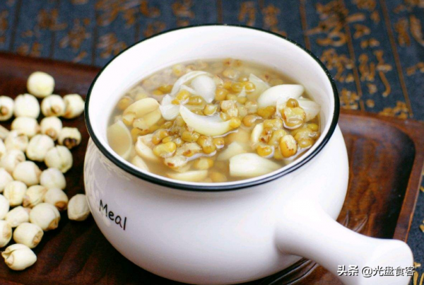 目前最有效的幾款解酒美食,我替你們總結出來了,解酒其實很簡單 目前最有效的幾款解酒美食,我替你們總結出來了,解酒其實很簡單