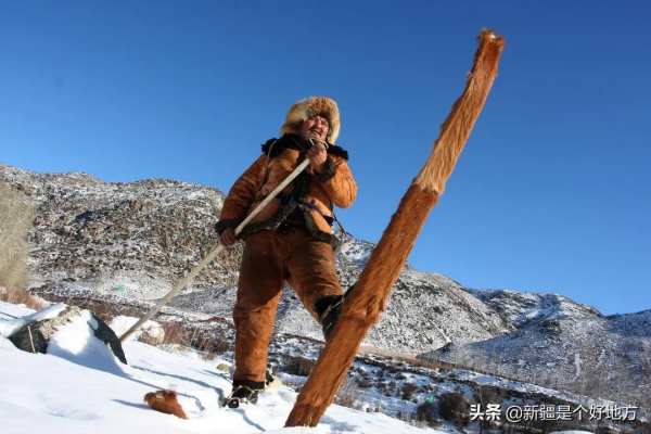 走近非遺丨10月14日 來新疆美術館 感受不同尋常的新疆魅力