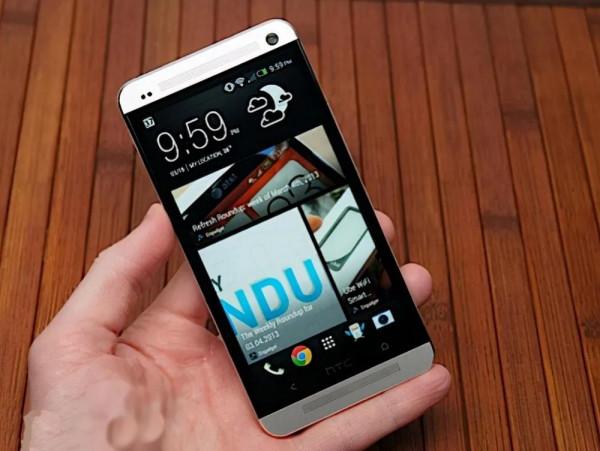 通宵整理!2021年影音娛樂體驗最好的4款手機,可惜知道的人不多 通宵整理!2021年影音娛樂體驗最好的4款手機,可惜知道的人不多