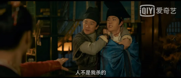 劇都沒播差評先到，誰的鍋？