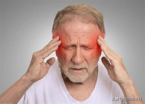 幾塊錢100片的維生素B12治什麼病？