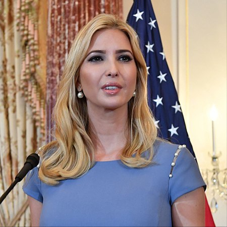 抬頭看一下真相,是資本控制了一切,手機摧毀了人類的智商 抬頭看一下真相,是資本控制了一切,手機摧毀了人類的智商