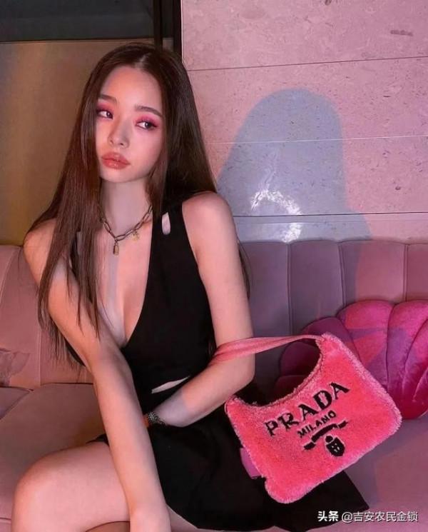 戀愛綜藝《單身即地獄》：撩漢天花板，宋智雅撩漢技巧大盤點