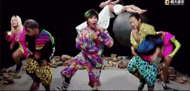 憶花兒樂隊:未成年搖滾樂隊?他們的故事幾乎就是中國搖滾消亡史 憶花兒樂隊:未成年搖滾樂隊?他們的故事幾乎就是中國搖滾消亡史