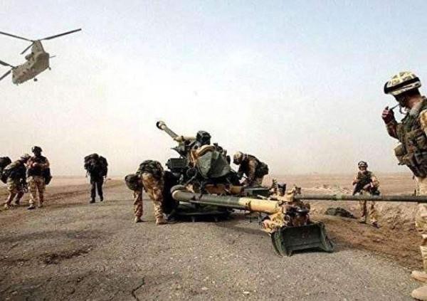 薩達姆8個月的逃亡生活是怎麼度過的?每天很恐慌,3天換次藏身地 薩達姆8個月的逃亡生活是怎麼度過的?每天很恐慌,3天換次藏身地