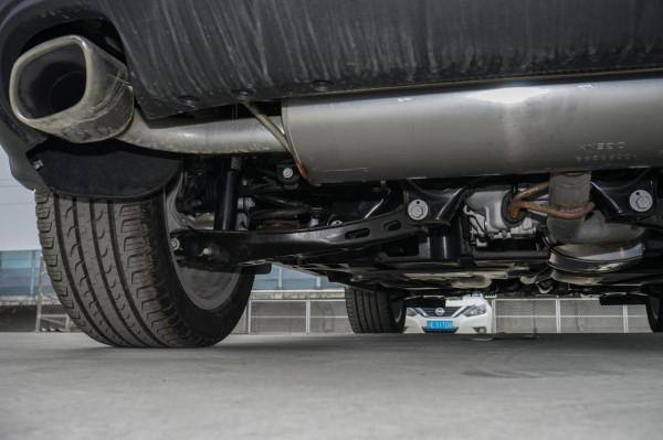 昂科威氧感測器故障，怎麼處理？我們總結了三種處理方法