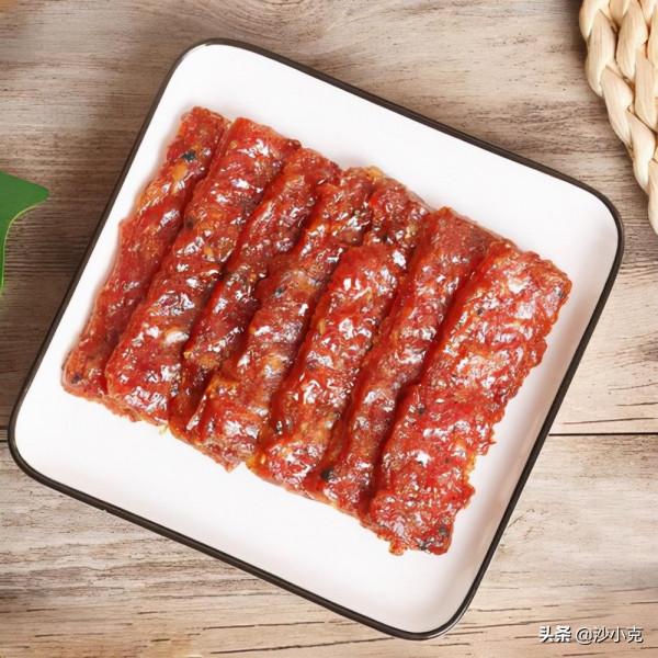 中華美食行：走進廣東，揭開其美食麵紗