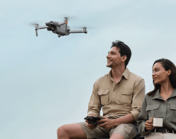 盤點最讓男人忍不住“敗家”的六款產品