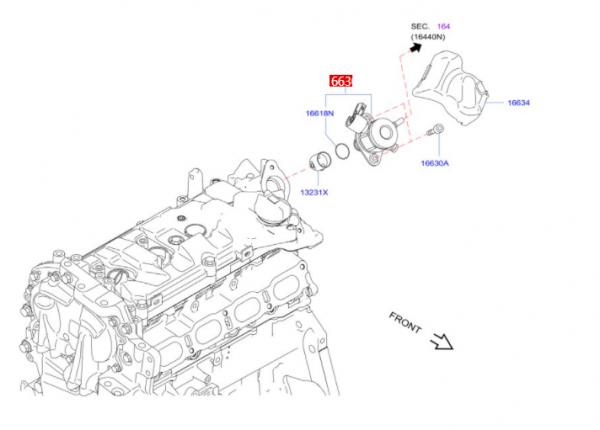 奇駿發動機間接性自動熄火,需要考慮三個關鍵原因,建議車主瞭解 奇駿發動機間接性自動熄火,需要考慮三個關鍵原因,建議車主瞭解