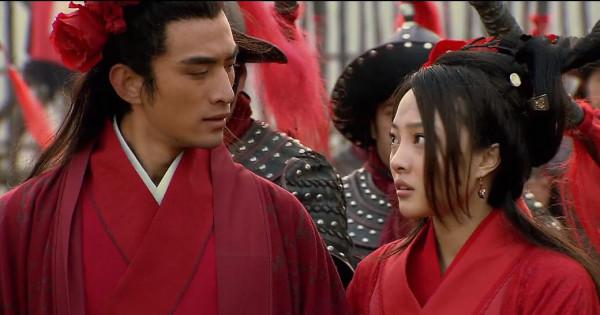 《水滸傳》裡有師徒關係的幾對好漢 有人薄情有人最坑你知道幾個？