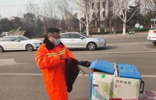 985畢業掃大街，211畢業送快遞，高學歷的低配人生誰來負責