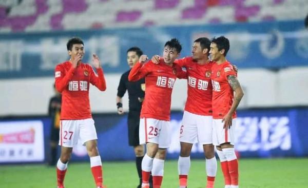 國足三訊息！顏駿凌低階失誤，鄭智終於換自己，李磊只買單程票