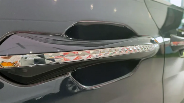 奧德賽將不再孤單，探店北京現代MPV庫斯途