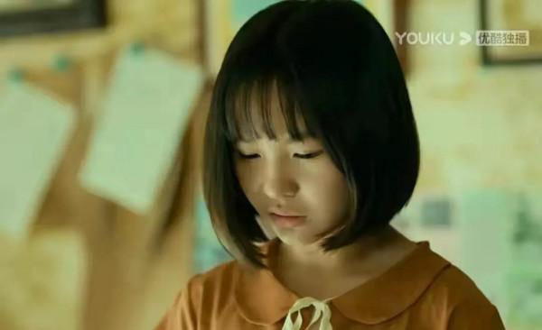 《星辰大海》顧家又能掙錢的簡大國，為何留不住妻子的心？太現實