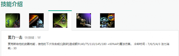 英雄聯盟LOL史 武器大師(16) 英雄聯盟LOL史 武器大師(16)