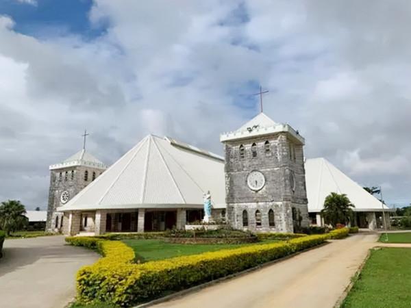 湯加島國人均欠我國8000元，分期10多年不肯還，還動歪主意想賴賬