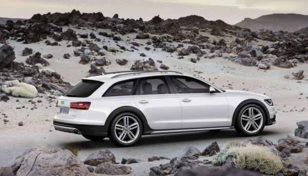 看完這些,你也許就不會再用情懷、小眾來形容旅行車了 看完這些,你也許就不會再用情懷、小眾來形容旅行車了