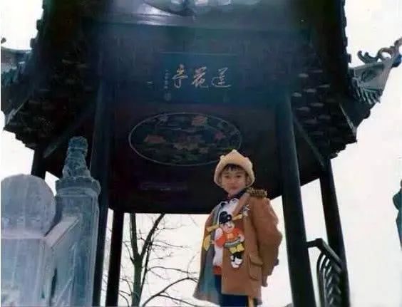 群毆被判7個月、撞毀250萬跑車，能浪子回頭的男星，如今都很耀眼