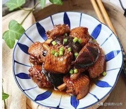 中秋家宴想吃啥?這16道硬菜,看2遍就會,待客倍有面子,收藏了 中秋家宴想吃啥?這16道硬菜,看2遍就會,待客倍有面子,收藏了