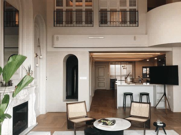 電視VS投影，誰是必需？