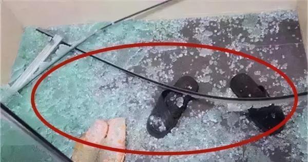 當年裝修閉著眼瞎裝！燒光積蓄慘中12大裝修坑，血汗錢全白扔了