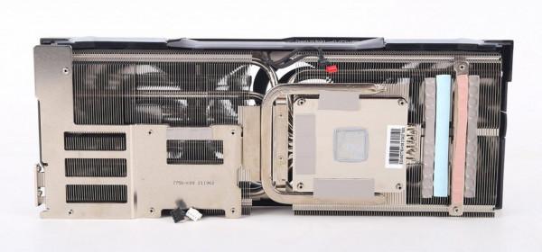 扮演俄軍教訓美國佬!戰地2042帶你過把癮 扮演俄軍教訓美國佬!戰地2042帶你過把癮