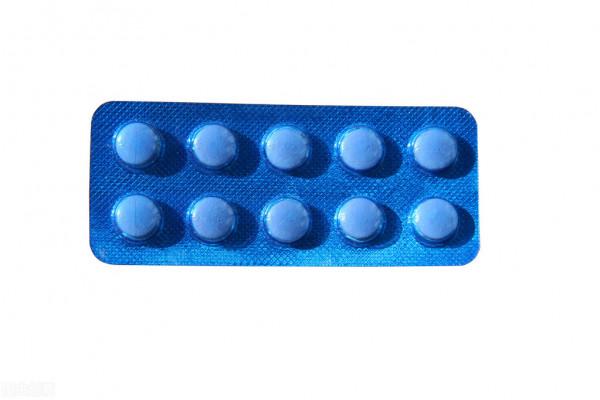 常吃非那雄胺和坦索羅辛,這4個問題應該知道 常吃非那雄胺和坦索羅辛,這4個問題應該知道