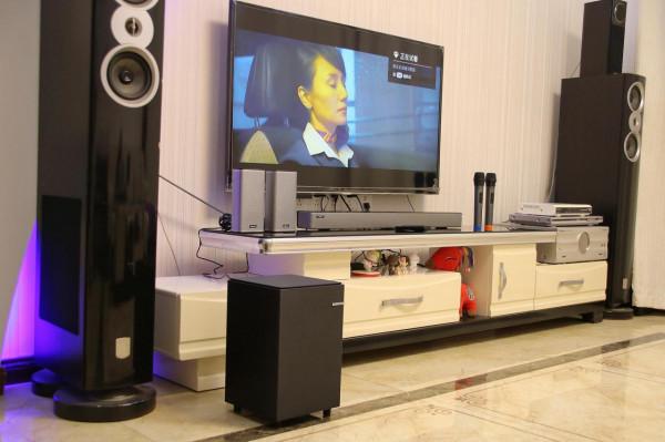 小米有品平臺新品眾籌,它是首款價效比最高的私人家庭影院 小米有品平臺新品眾籌,它是首款價效比最高的私人家庭影院