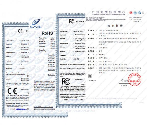 突破傳統登山杖設計!爬山累了用來按摩,還能當作凳子給手機充電 突破傳統登山杖設計!爬山累了用來按摩,還能當作凳子給手機充電