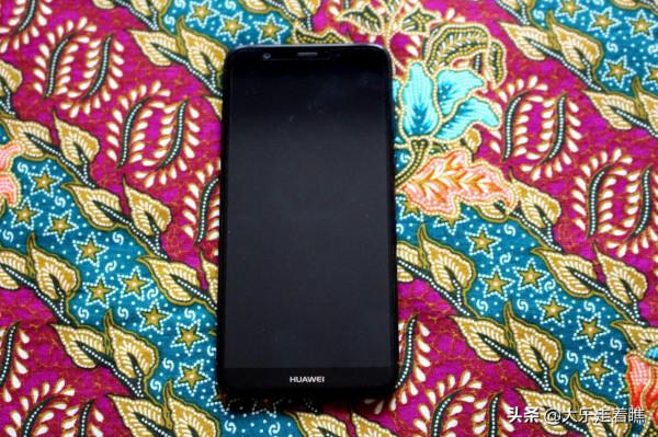 二十年，我的12部手機