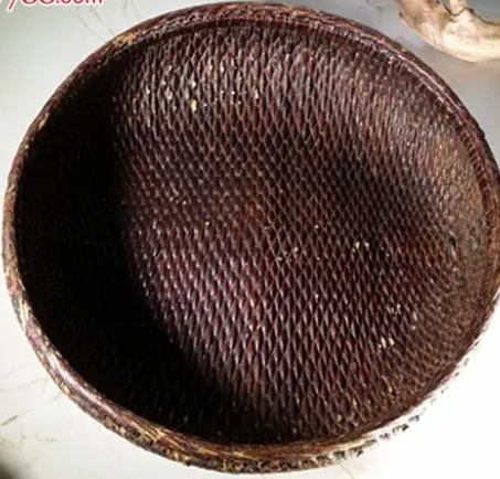 80年代常見的物件，您都認識嗎？（3）