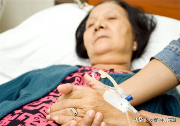 老輩人說&OpenCurlyDoubleQuote;吃藥十副，不如獨宿一夜&rdquo;，到底什麼意思呢？有道理嗎