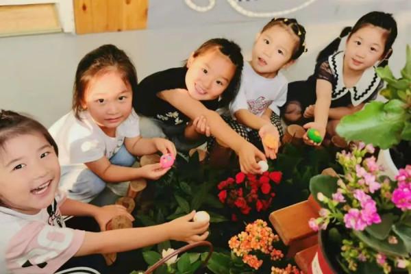 月團圓,人團圓 月團圓,人團圓