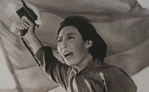 趙一曼犧牲後,家人為何仍苦尋20年?孫女面臨下崗說出奶奶名字 趙一曼犧牲後,家人為何仍苦尋20年?孫女面臨下崗說出奶奶名字