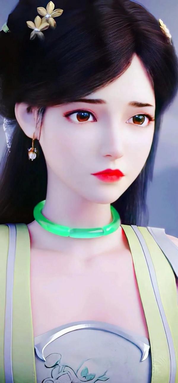 有哪些動漫讓你覺得全員智商線上？