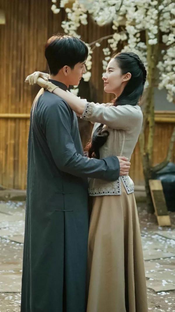 被劣跡藝人連累的影視劇 被劣跡藝人連累的影視劇