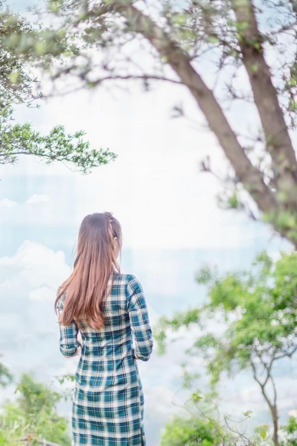 潮州潮安,哪些景點必須打卡?這裡看過來 潮州潮安,哪些景點必須打卡?這裡看過來