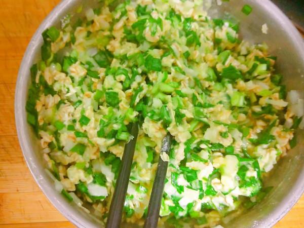 這樣的晚餐不瘦來找我！低脂高蛋白的食物，再配沙糖桔，簡單健康