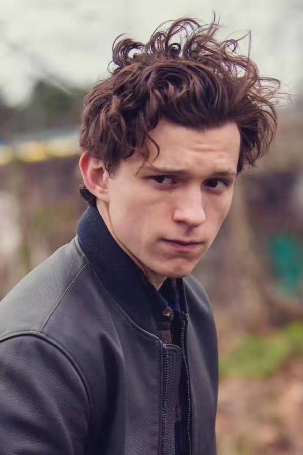 荷蘭弟回應大導批漫威,直言對方不懂超英片,蜘蛛俠3已報奧斯卡 荷蘭弟回應大導批漫威,直言對方不懂超英片,蜘蛛俠3已報奧斯卡