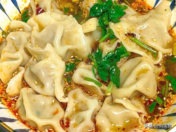 大年三十除夕夜，牢記&OpenCurlyDoubleQuote;做6事忌4事&rdquo;老傳統保留，日子越過越旺