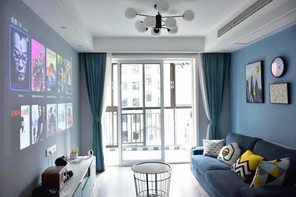 用投影儀代替電視機是種什麼感覺？我體驗了兩年，又換回了電視機