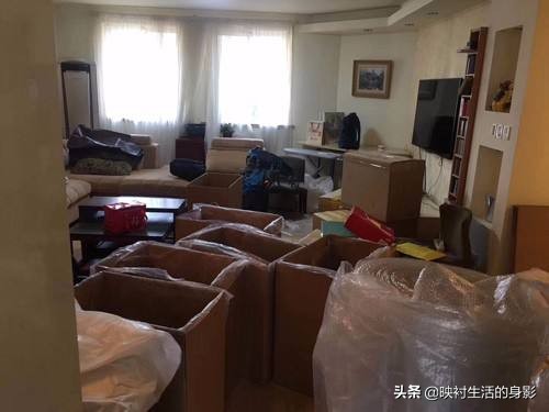 自己花133萬買下的房子被人租了出去，想拿回房子竟然要等12年