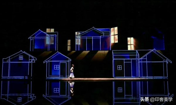 全民造星時代落幕，未來何去何從？